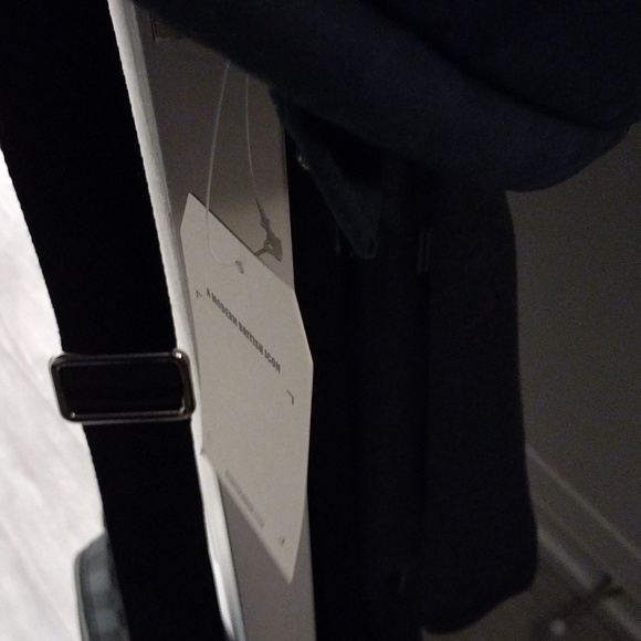 Ben Sherman jacket xl - Picture 10 of 10